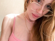 Likachkaa