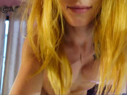 reddfoxxy