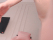 succuba_