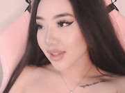 succuba_