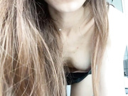 DevoChkaYyy