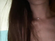 DevoChkaYyy