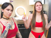 EmilyAnneta