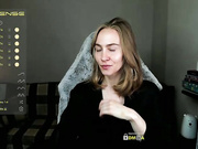 Eva-Adamova