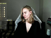 Eva-Adamova