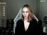 Eva-Adamova