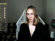 Eva-Adamova