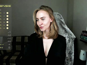 Eva-Adamova