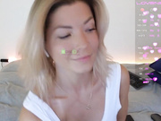_Cute