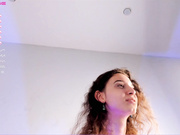 francesdonna