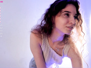 francesdonna