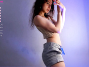 francesdonna