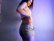 francesdonna