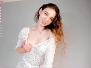 francesdonna