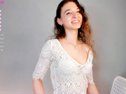 francesdonna