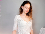 francesdonna