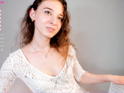 francesdonna