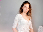 francesdonna