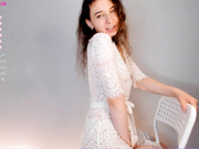 francesdonna