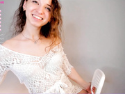 francesdonna