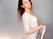 francesdonna