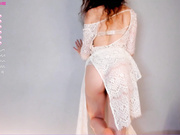 francesdonna