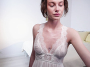 daisy_mint