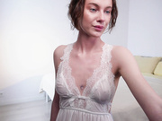 daisy_mint