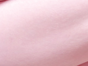 Teentatalla