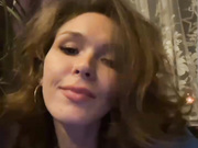 EVERGLOW (cute-kitty) 2023-05-05