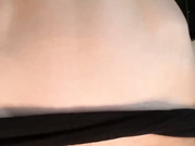 EVERGLOW (cute-kitty) 2023-06-06