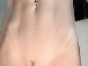 EVERGLOW (cute-kitty) 2023-06-06