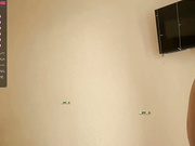 EVERGLOW (cute-kitty) 2023-06-18