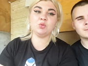 josephmariella69