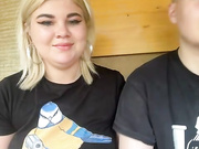 josephmariella69