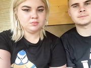 josephmariella69