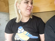 josephmariella69