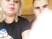 josephmariella69