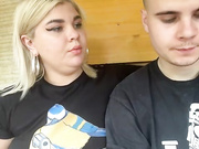 josephmariella69