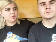 josephmariella69