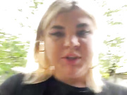 josephmariella69