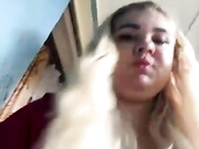 josephmariella69
