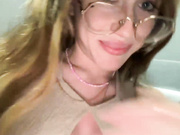 Likachkaa