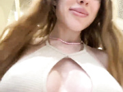 Likachkaa