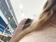 Likachkaa
