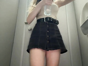 Likachkaa