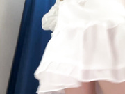 Likachkaa