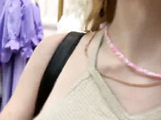 Likachkaa