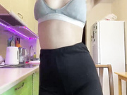juicylana