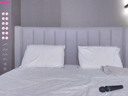 AlexisGrays